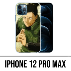 IPhone 12 Pro Max case -...