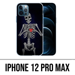 IPhone 12 Pro Max Case -...