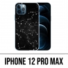 IPhone 12 Pro Max Case - Sterne