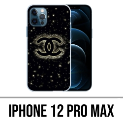 Custodia per iPhone 12 Pro...