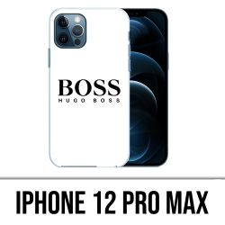 Funda para iPhone 12 Pro...