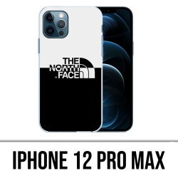 north face phone case iphone 12 pro max