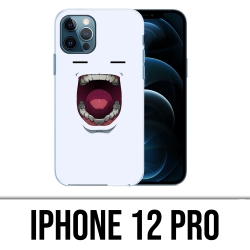 Coque iPhone 12 Pro - LOL