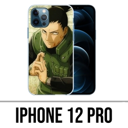 IPhone 12 Pro Case -...