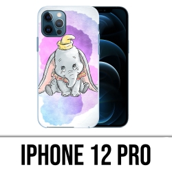 Custodia IPhone 12 Pro -...
