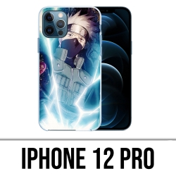 IPhone 12 Pro case -...