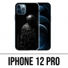 IPhone 12 Pro Case - Swat Police Usa