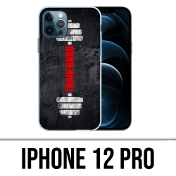 IPhone 12 Pro Case -...