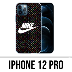 Custodia per iPhone 12 Pro...