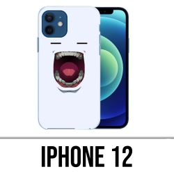 IPhone 12 Case - LOL