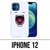 IPhone 12 Case - LOL