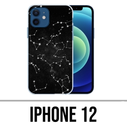 IPhone 12 Case - Stars