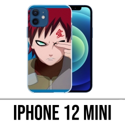 IPhone 12 mini case - Gaara Naruto