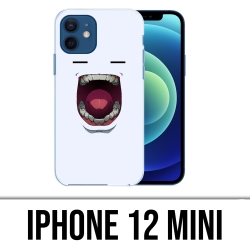 IPhone 12 mini case - LOL