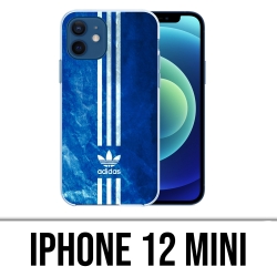 Cover iPhone 12 mini -...