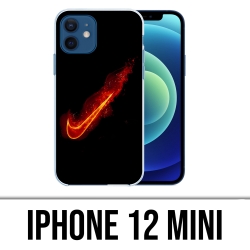 IPhone 12 Mini-Case - Nike...