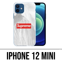 IPhone 12 mini case -...