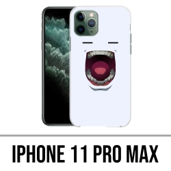 Coque iPhone 11 Pro Max - LOL