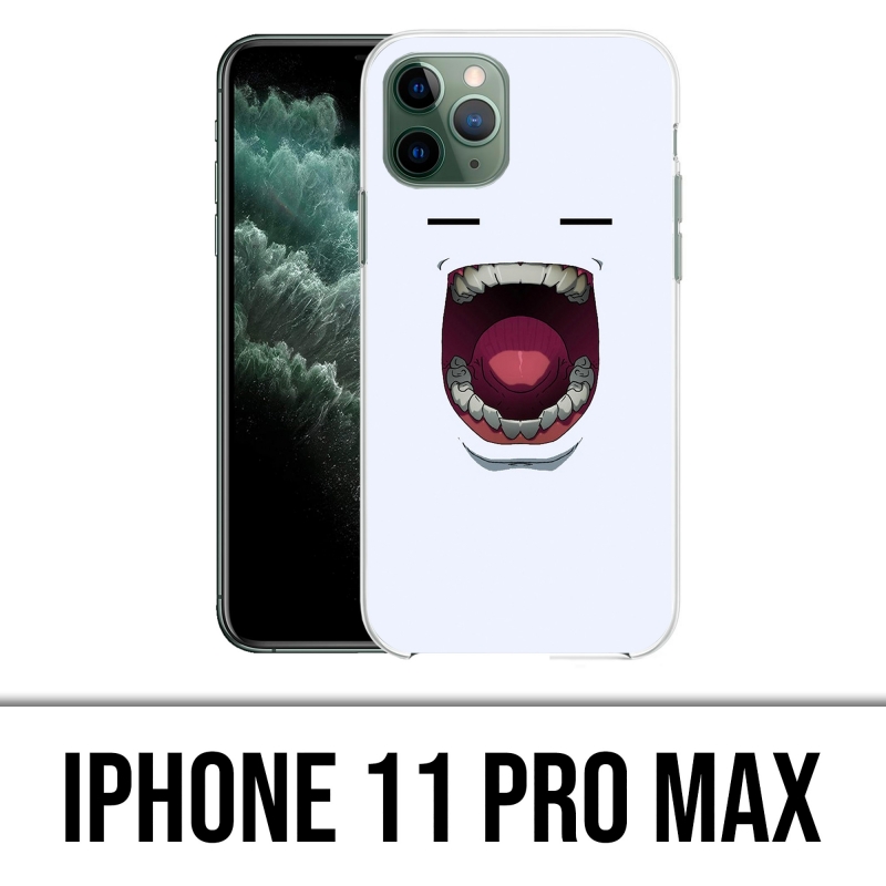 Cover iPhone 11 Pro Max - LOL