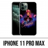 Coque iPhone 11 Pro Max - Disney Villains Queen