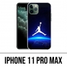 Custodia per iPhone 11 Pro Max - Giordania Terre