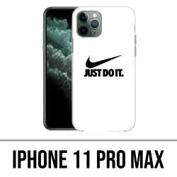 Custodia per iPhone 11 Pro...