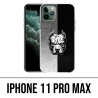 IPhone 11 Pro Max case - Pitbull Art