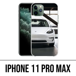 IPhone 11 Pro Max Case -...