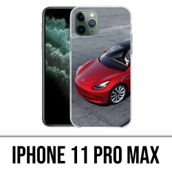 IPhone 11 Pro Max Case -...