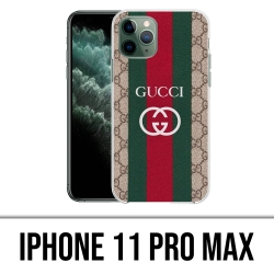 Custodia per iPhone 11 Pro...