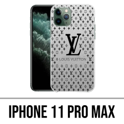 Carcasa para iPhone 11 Pro...