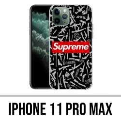 Custodia per iPhone 11 Pro...