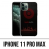 IPhone 11 Pro Max case - Beats Studio