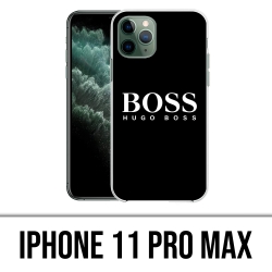 IPhone 11 Pro Max Case -...