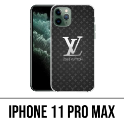 Custodia per iPhone 11 Pro...
