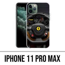 IPhone 11 Pro Max Case -...