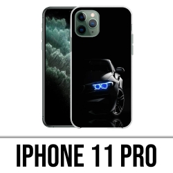 Funda para iPhone 11 Pro -...