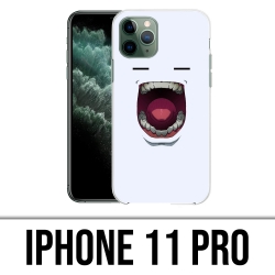 Coque iPhone 11 Pro - LOL