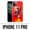 IPhone 11 Pro Case - Sanji One Piece