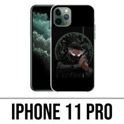 Funda iPhone 11 Pro -...