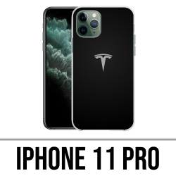 Funda para iPhone 11 Pro -...