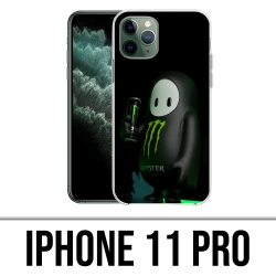 IPhone 11 Pro Case - Fall...