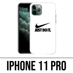 IPhone 11 Pro Case - Nike...