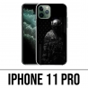 Funda para iPhone 11 Pro - Swat Police Usa