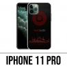 IPhone 11 Pro case - Beats Studio