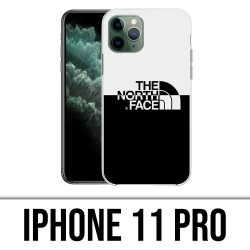 IPhone 11 Pro Case - The...