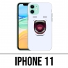 Custodia per iPhone 11 - LOL