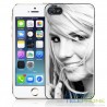 Britney Spears phone case