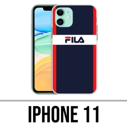 IPhone 11 Case - Fila