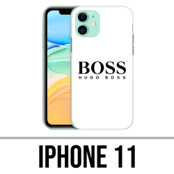 Custodia per iPhone 11 -...